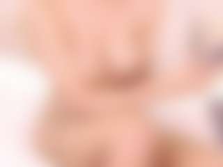 Kendra-Martins's Live Sex Cam Show