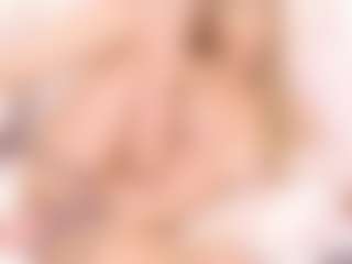 Kendra-Martins's Live Sex Cam Show