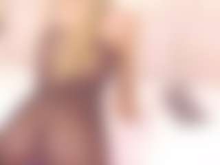 Live cam show with Kendra-Martins - Black Young Adult on Camming Site