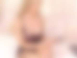 Kendra-Martins's Live Sex Cam Show