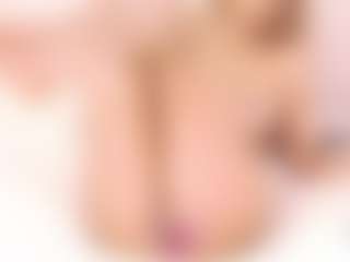 Kendra-Martins's Live Sex Cam Show