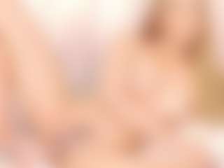 Kendra-Martins's Live Sex Cam Show