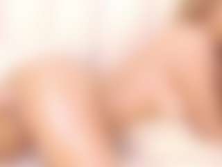 Kendra-Martins's Live Sex Cam Show