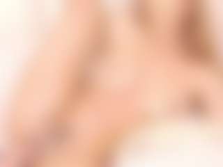 Kendra-Martins's Live Sex Cam Show