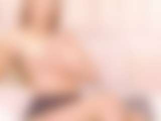 Kendra-Martins's Live Sex Cam Show