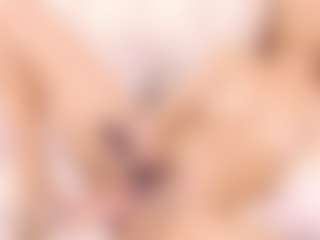 Kendra-Martins's Live Sex Cam Show