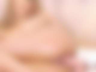 Kendra-Martins's Live Sex Cam Show