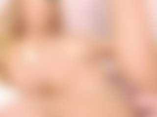 Live cam show with Kendra-Martins - Ahegao on Camsoda