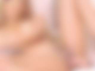 Kendra-Martins's Live Sex Cam Show