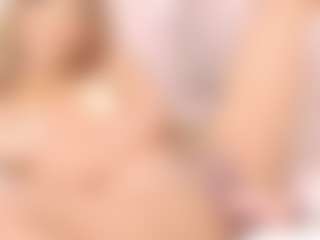 Kendra-Martins's Live Sex Cam Show