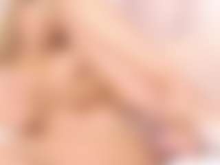 Kendra-Martins's Live Sex Cam Show