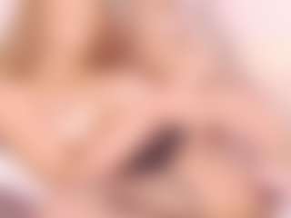 Live cam show with Kendra-Martins - Ahegao on camwithhim.com