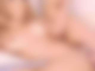 Live cam show with Kendra-Martins - Ass Bouncing on slutload