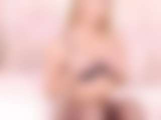 Kendra-Martins's Live Sex Cam Show