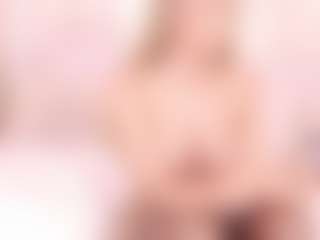 Kendra-Martins's Live Sex Cam Show