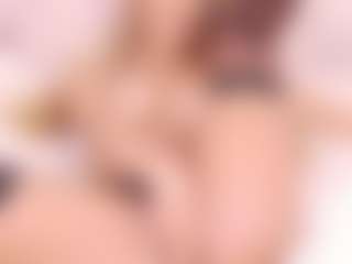 Kendra-Martins's Live Sex Cam Show