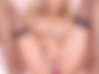 Kendra-Martins's Live Sex Cam Show