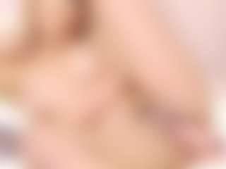 Live cam show with Kendra-Martins - Black Small Tits on Camsoda