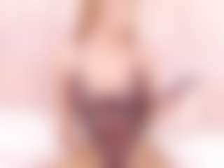 Kendra-Martins's Live Sex Cam Show