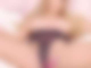 Kendra-Martins's Live Sex Cam Show