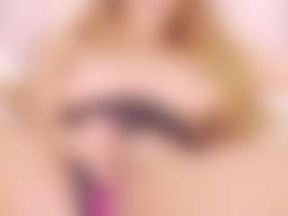 Kendra-Martins's Live Sex Cam Show