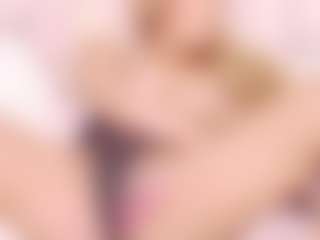 Kendra-Martins's Live Sex Cam Show