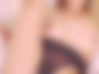 Kendra-Martins's Live Sex Cam Show