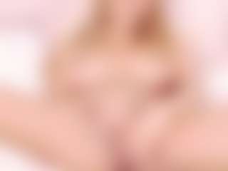Kendra-Martins's Live Sex Cam Show