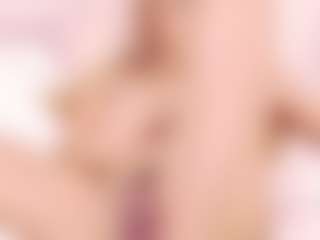 Kendra-Martins's Live Sex Cam Show