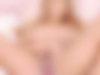 Kendra-Martins's Live Sex Cam Show