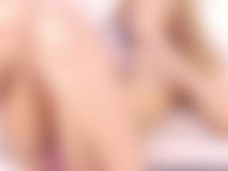 Live cam show with Kendra-Martins - Erotic Dance on sexylive.show