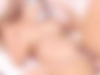 Live cam show with Kendra-Martins - Foot Fetish Black on Gym Cam Girls