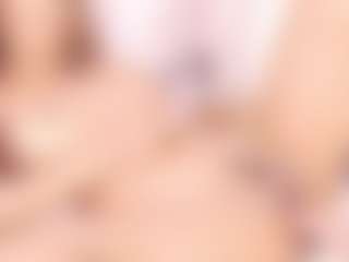 Kendra-Martins's Live Sex Cam Show