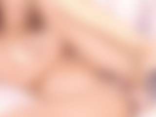 Kendra-Martins's Live Sex Cam Show