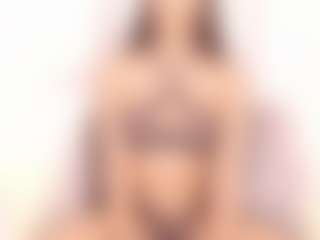 Live cam show with Kendra-Martins - Black Blowjob on sexylive.show