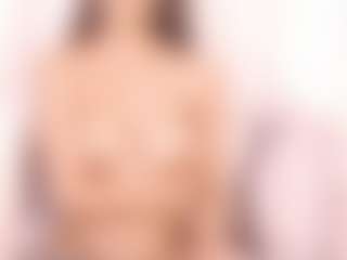 Kendra-Martins's Live Sex Cam Show