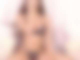 Live cam show with Kendra-Martins - Ebony on 1on1-livenow | colombia