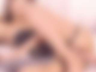 Kendra-Martins's Live Sex Cam Show