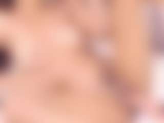 Live cam show with Kendra-Martins - Ebony on camwithhim.com | colombia