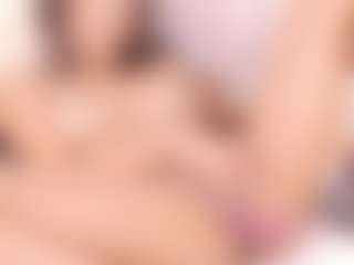 Kendra-Martins's Live Sex Cam Show
