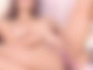 Kendra-Martins's Live Sex Cam Show