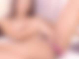 Kendra-Martins's Live Sex Cam Show