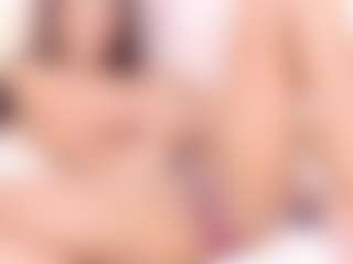 Live cam show with Kendra-Martins - Cum on xfollow cams