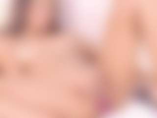 Live cam show with Kendra-Martins - Ahegao on Milf Play