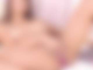 Kendra-Martins's Live Sex Cam Show