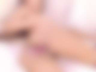 Live cam show with Kendra-Martins - Dildo on iamadamtest123.com