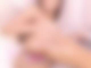 Live cam show with Kendra-Martins - Small Tits on parknlotfishbdy