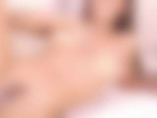 Kendra-Martins's Live Sex Cam Show