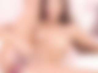 Live cam show with Kendra-Martins - Lovense on Fit Hotties