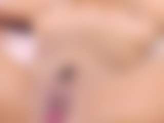 Live cam show with Kendra-Martins - Dirty Talk on Fapmatic.com